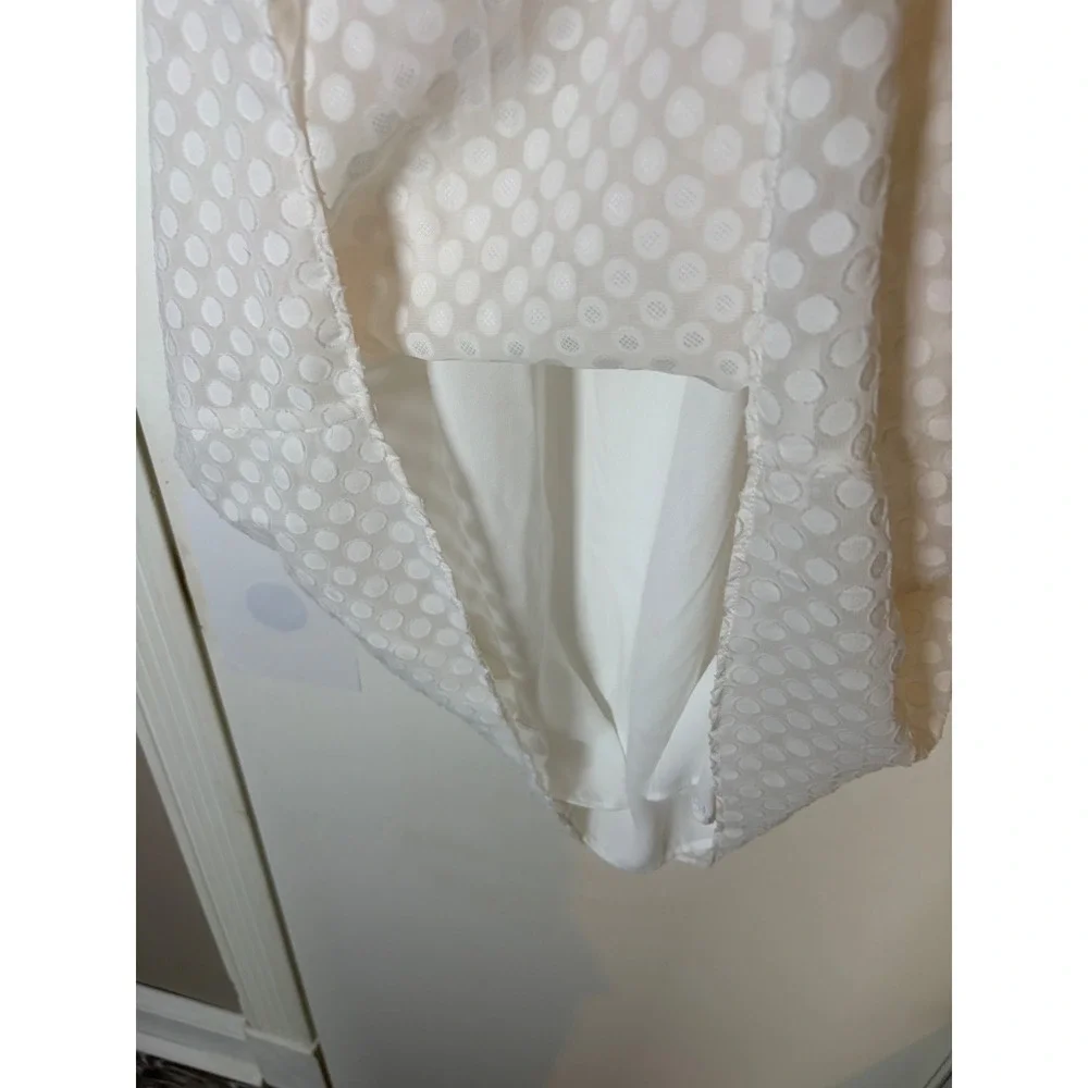 CeCe girls dress
